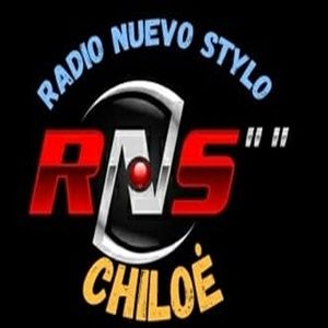 Radio Nuevo Stylo Tropikal